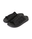 【SALE/30%OFF】B'2nd MALIBU SANDALS(マリブサンダルズ)ZUMA ビーセカンド シューズ・靴 サンダル ブラック【送料無料】
