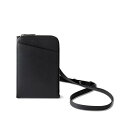 【SALE/30%OFF】BONAVENTURA スムースレザー ライリーショルダーバッグ ボナベンチュラ バッグ ショルダーバッグ ブラック ブラウン【送料無...