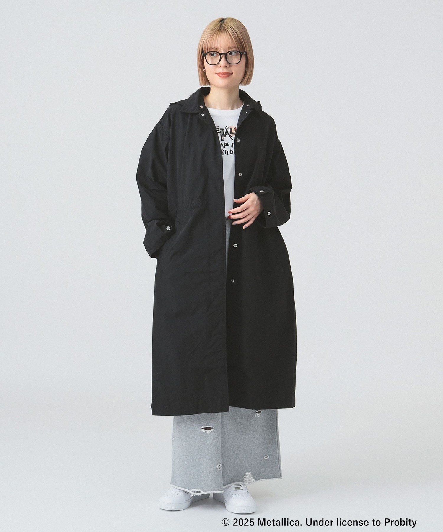 楽天市場】north face rollpack journey coatの通販 楽天市場】north face rollpack journey coatの通販