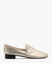 【SALE/40%OFF】Repetto Michael ローファー - Rubber Sole【New Size】 レペット シューズ・靴 その他のシューズ・...