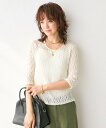 RIVE DROITE レディース トップス リヴドロワ