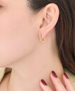 JEWEL ADDICT レディース アクセサリー・腕時計 ジュエルアディクト Phoebe