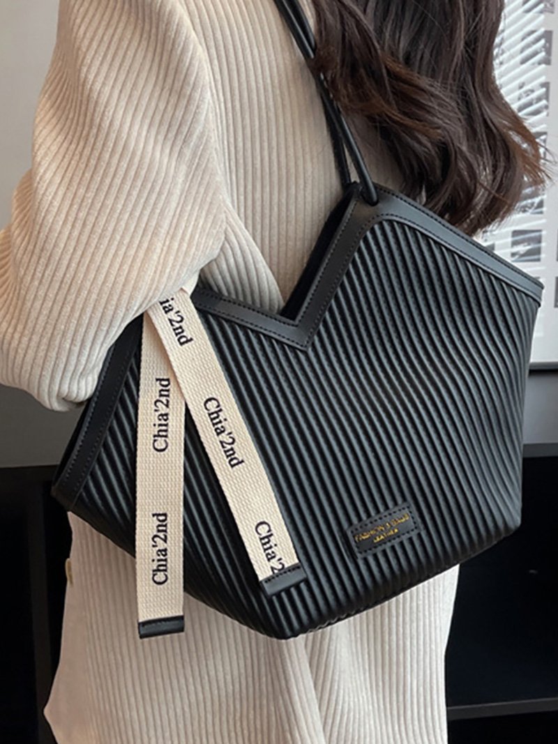 Doux Belleのアイテム画像