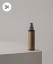 URBAN RESEARCH レディース メイクアップ アーバンリサーチ