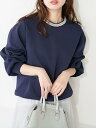 natural couture レディース トップス ナチュラルクチュール