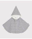 PETIT BATEAU }jG[xr[P[v v`og[ WPbgEAE^[ |`yz