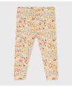 【SALE/10%OFF】PETIT BATEAU レギンス プチバトー 靴下・レッグウェア タイツ・ストッキング・パンスト