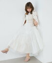 【SALE/60%OFF】MAJESTIC LEGON コルセットディ...(4)