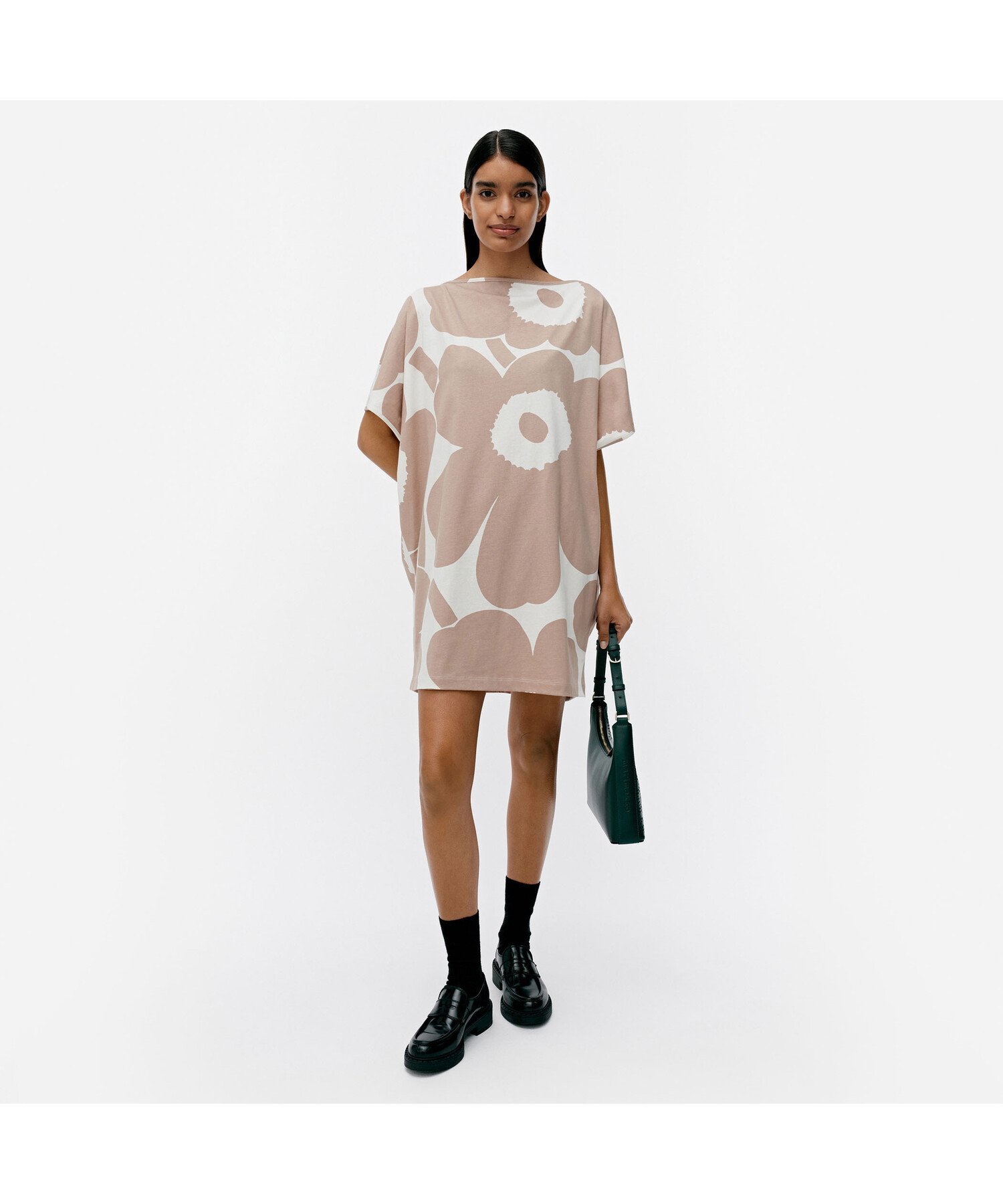 楽天市場】マリメッコ(サイズ(S/M/L)L)(レディース 楽天市場】マリメッコ(サイズ(S/M/L)L)(レディース