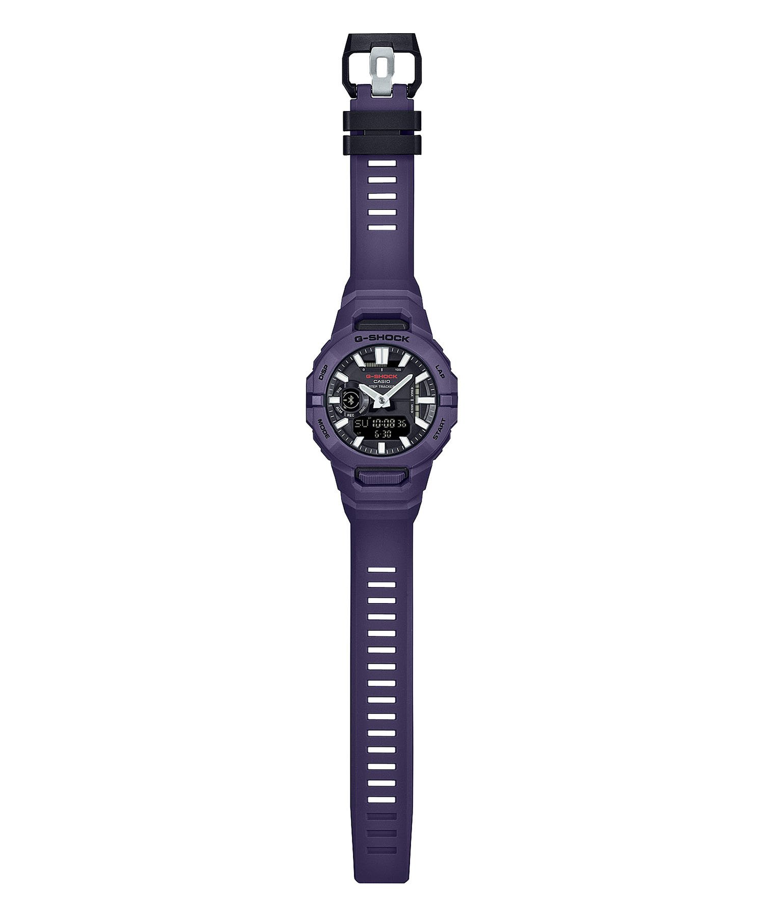 G-SHOCK G-SHOCK/GBA-950-2AJF/カシオ ブリッジ アクセサリー・腕時計 腕時計【送料無料】