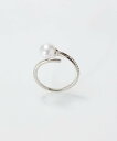 JEWEL ADDICT レディース アクセサリー・腕時計 ジュエルアディクト Phoebe