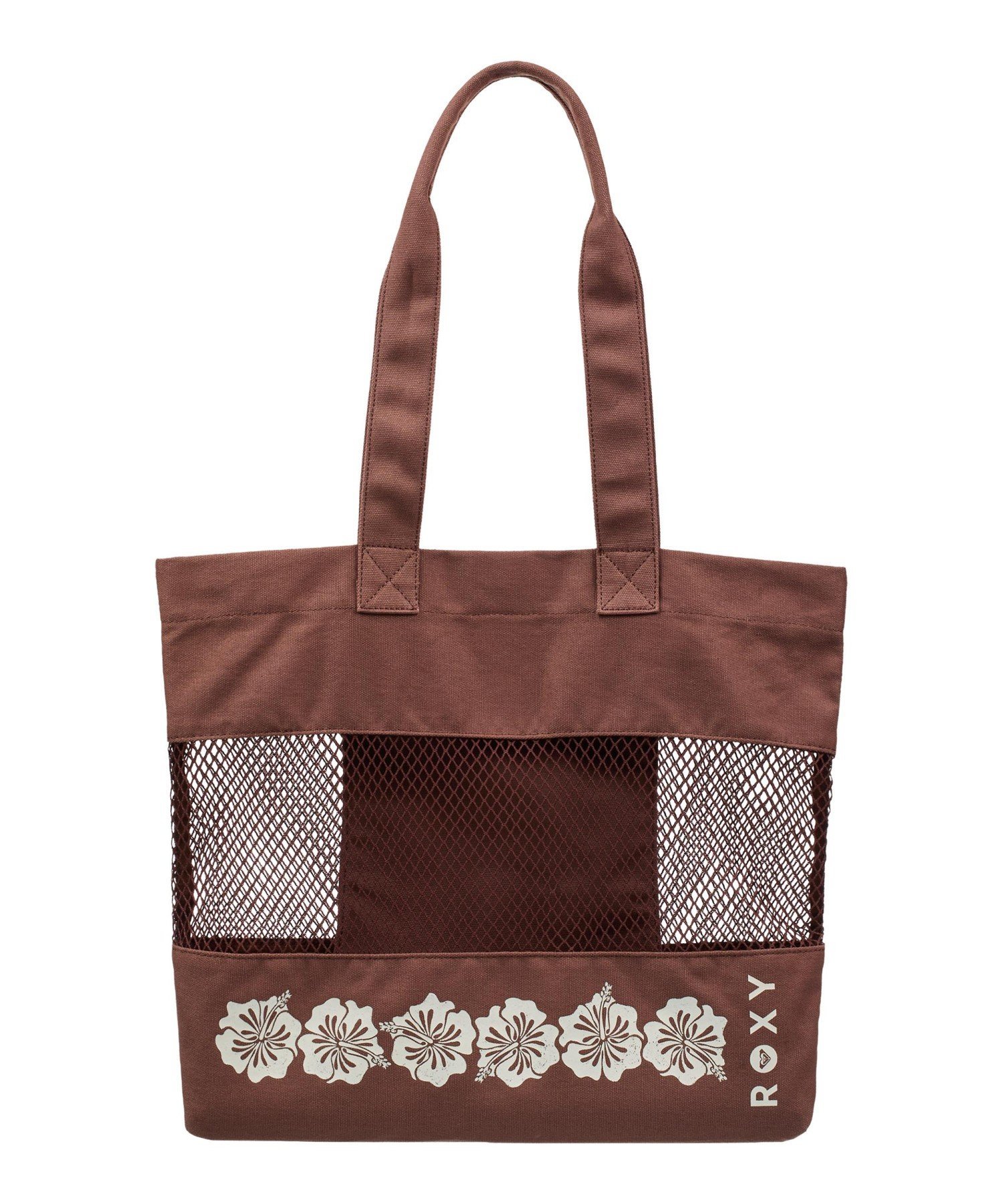 ROXY SUMMER BREEZY TOTE トートバッグ 【2026年春夏モデル】 ロキシー バッグ トートバッグ