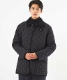Green Label Relaxing x Traditional Weatherwear Waverly Birdseye Blended Wool 3125-499-0981 31254990981 Green Label Relaxing x Traditional Weatherwear Waverly Birdseye Blended Wool 3125-499-0981 31254990981