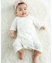 Rakuten Fashion㤨fillot de bebe reduction    åȥ 40/- ե饤 ӥ (50~60cm ٥ 饤 ȥ ޥ˥ƥ٥ӡ ٥ӡȩ塦 ١ ۥ磻 ԥ ֥롼פβǤʤ3,080ߤˤʤޤ