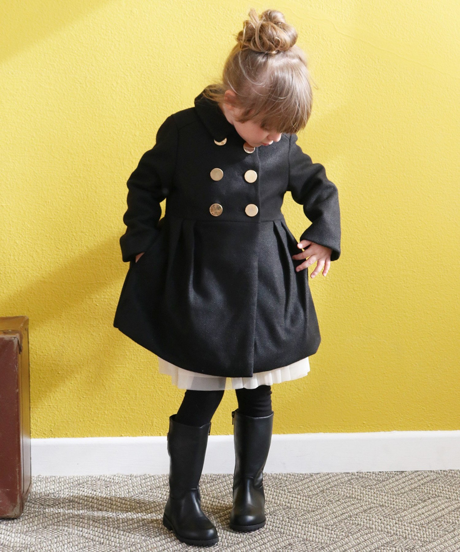 Rora    㥱åȡ ¾Υ㥱åȡ ֥å̵