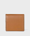 【SALE/30%OFF】Paul Smith 【公式】オールドレザー コインケース ポール・スミス アウトレット 財布・ポーチ・ケース コインケース・小銭入れ...