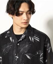 a.v.v メンズ トップス アー・ヴェ・ヴェ