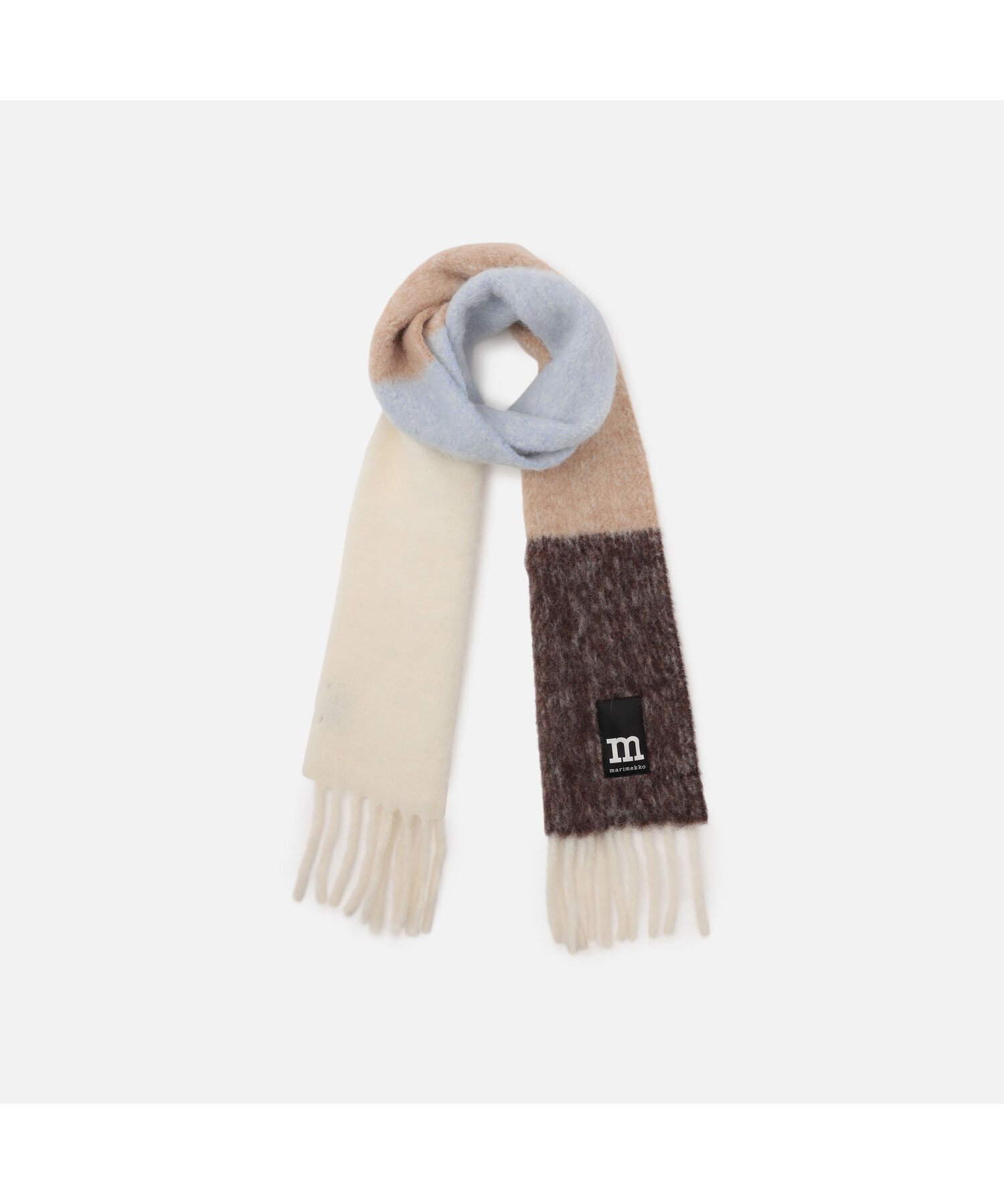 Marimekko Yollinen マフラー マリメッコ 福袋・ギフト・その他 その他【送料無料】のサムネイル