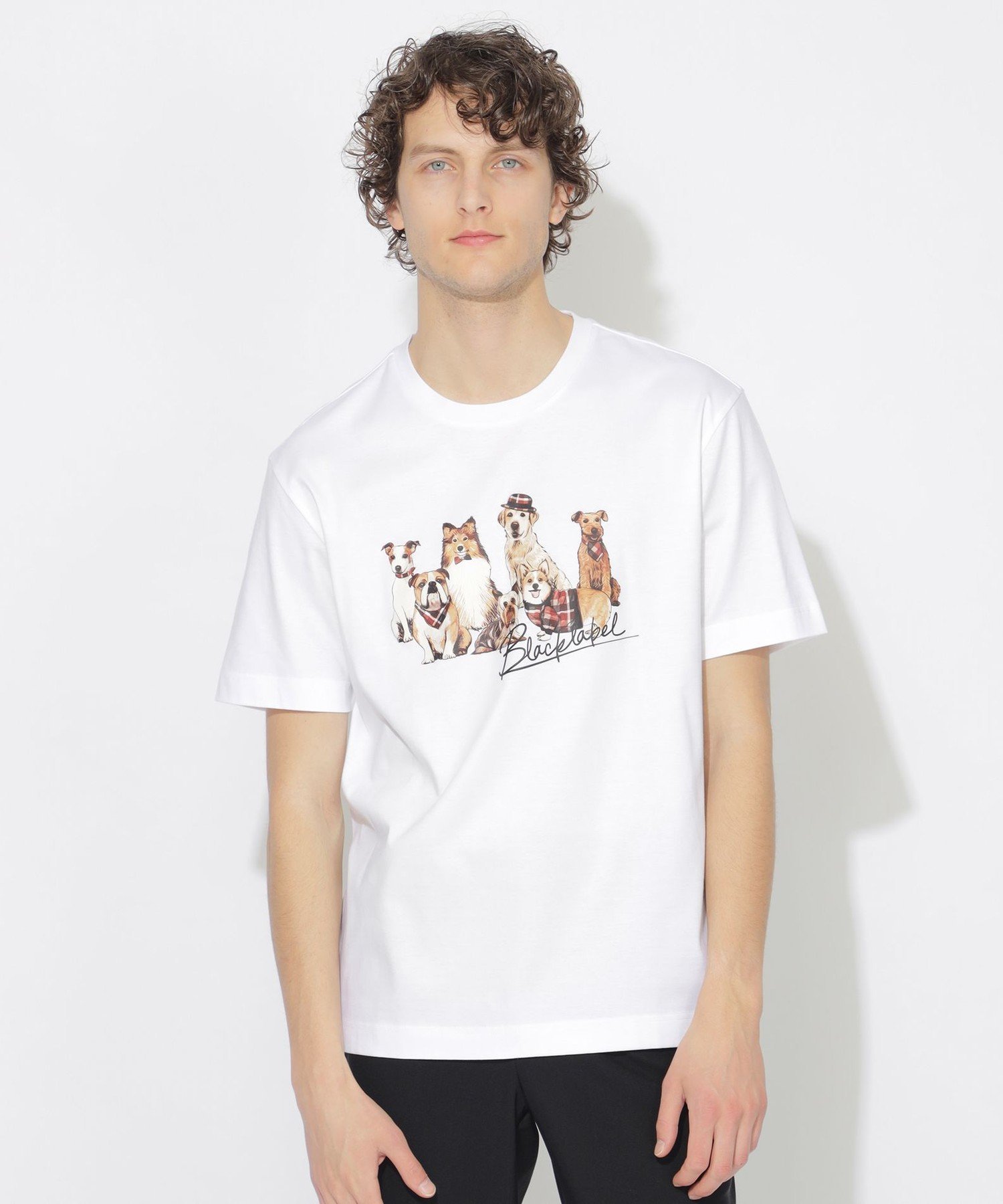 楽天市場】ブルーレーベル tシャツの通販 楽天市場】ブルーレーベル tシャツの通販