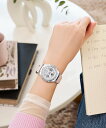 BABY-G BABY-G/MSG-W610-4AJF/カシオ ブリッジ アクセサリー・腕時計 腕時計【送料無料】(2)