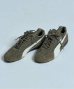 JOURNAL STANDARD relume 《予約》PUMA / プーマ スピードキャット メッシュ