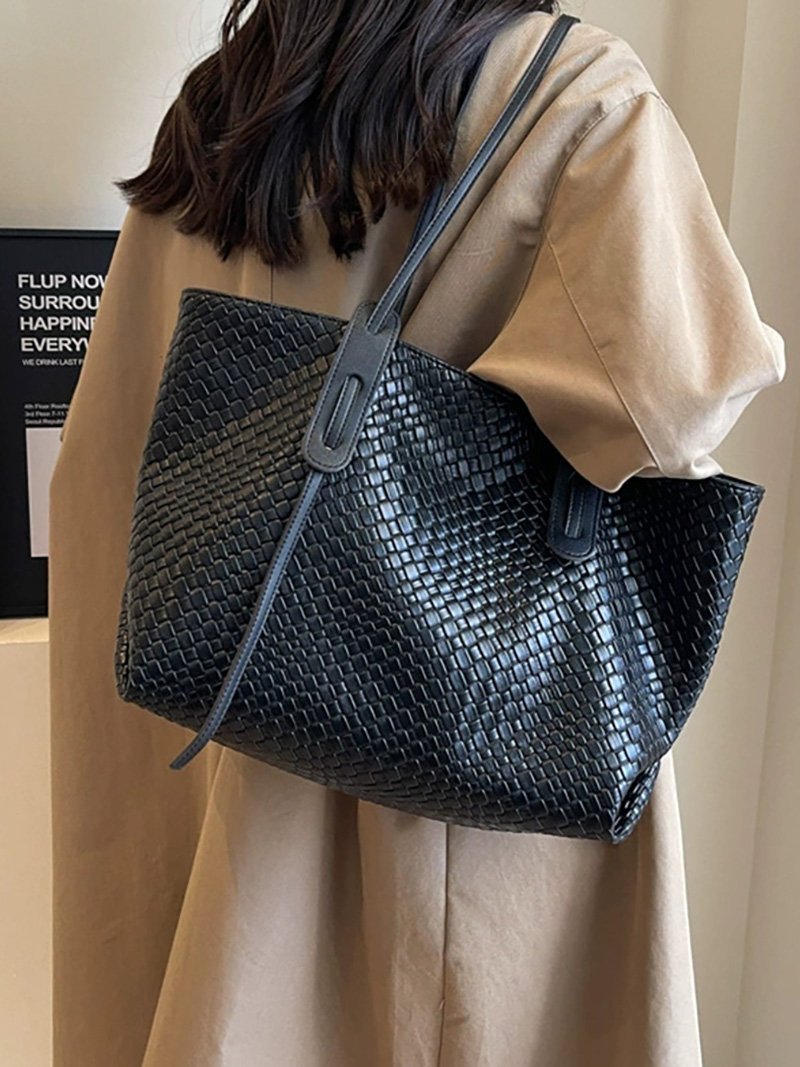 Doux Belleのアイテム画像