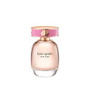 KATE SPADE NEW YORK Fragrance ケイト・スペード オードパルファム ケイト・スペード ニューヨーク フレグランス フレグランス 香水【送料無料】