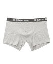 G-Star RAW yVbvzCLASSIC TRUNK/{NT[pc W[X^[D Ci[E[EFA {NT[pcEgNX O[