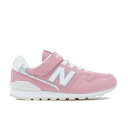 【SALE／20 OFF】New Balance 996 XD3 ニューバランス シューズ 靴 スニーカー ピンク【送料無料】