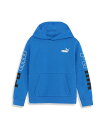 ySALE^30%OFFzPUMA LbY {[CY PUMA POWER J[ubN t[fB[ 120-160cm v[} gbvX XEFbgEg[i[