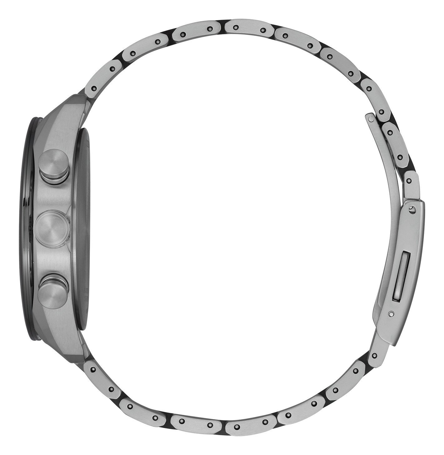 【SALE／30%OFF】ATTESA シチズン アテッサ エコ・ドライブ電波時計 CITIZEN ATTESA AT8186-51L シチズン アクセサリー・腕時計 腕時計【送料無料】