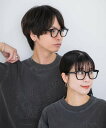 SENSE OF PLACE 『ユニセックス』ウェリントンサングラス センス オブ プレイス ファッション雑貨 メガネ ブルー ブラウン