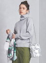 【SALE/30%OFF】UW...