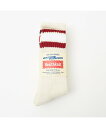 ABAHOUSE LASTWORD 【Healthknit/ヘルスニット】 クラシック3本ライン191-3471/3 アバハウス 靴下・レッグウェア その他の靴下・レッグウェア(4)