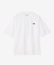 URBAN RESEARCH THE NORTH FACE S/S Yosemite Scenery T-Shirts アーバンリサーチ トップス カットソー・Tシャツ【送料無料】(4)