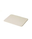 SOIL soil BATH MAT light reversible ローラ インテリア・生活雑貨 トイレ用品・バス用品 ホワイト【送料無料】