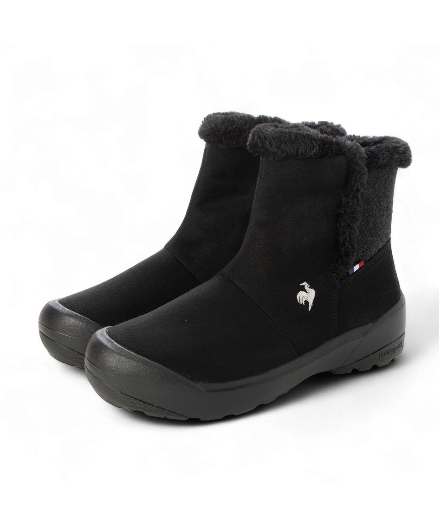 le coq sportif 【レイン対応】アンクル