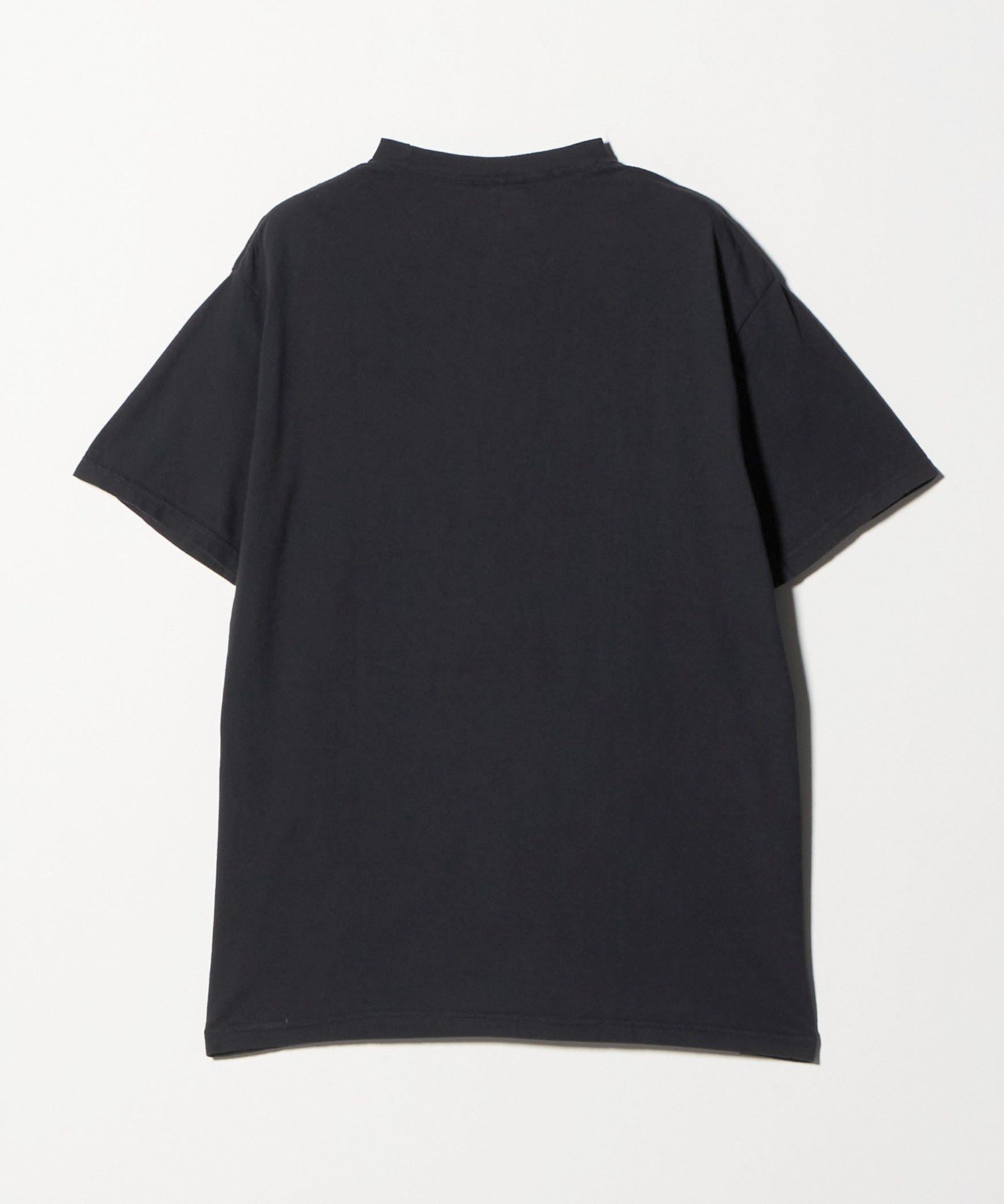 NICE WEATHER 【別注】＜Seoul Cult＞プリントTシャツ ユナイテッドアローズ アウトレット トップス カットソー・Tシャツ ホワイト ブラック