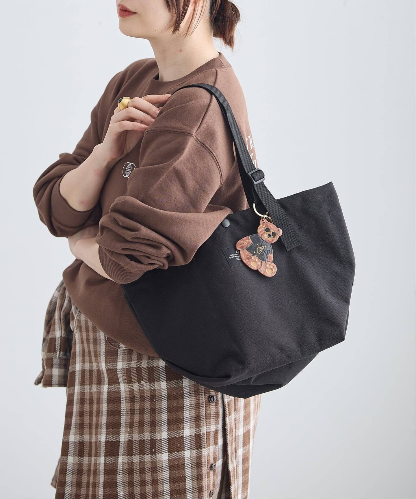 楽天市場】bagsinprogress バッグスインプログレス（バッグ・小物