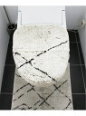 JOURNAL STANDARD FURNITURE SIDI TOILET COVER シディトイレットカバー ジャーナルスタンダードファニチャー インテリア...