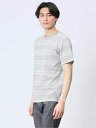  SALE 11%OFF TAKA-Q |bvR[{[ [ N[lbNTVc ^JL[ gbvX Jbg\[ETVc O[ x[W lCr[