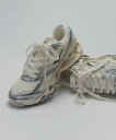 URBAN RESEARCH BUYERS SELECT Mizuno WAVE PROPHECY LS ユーアールビーエス シューズ・靴 スニーカー ブラック...