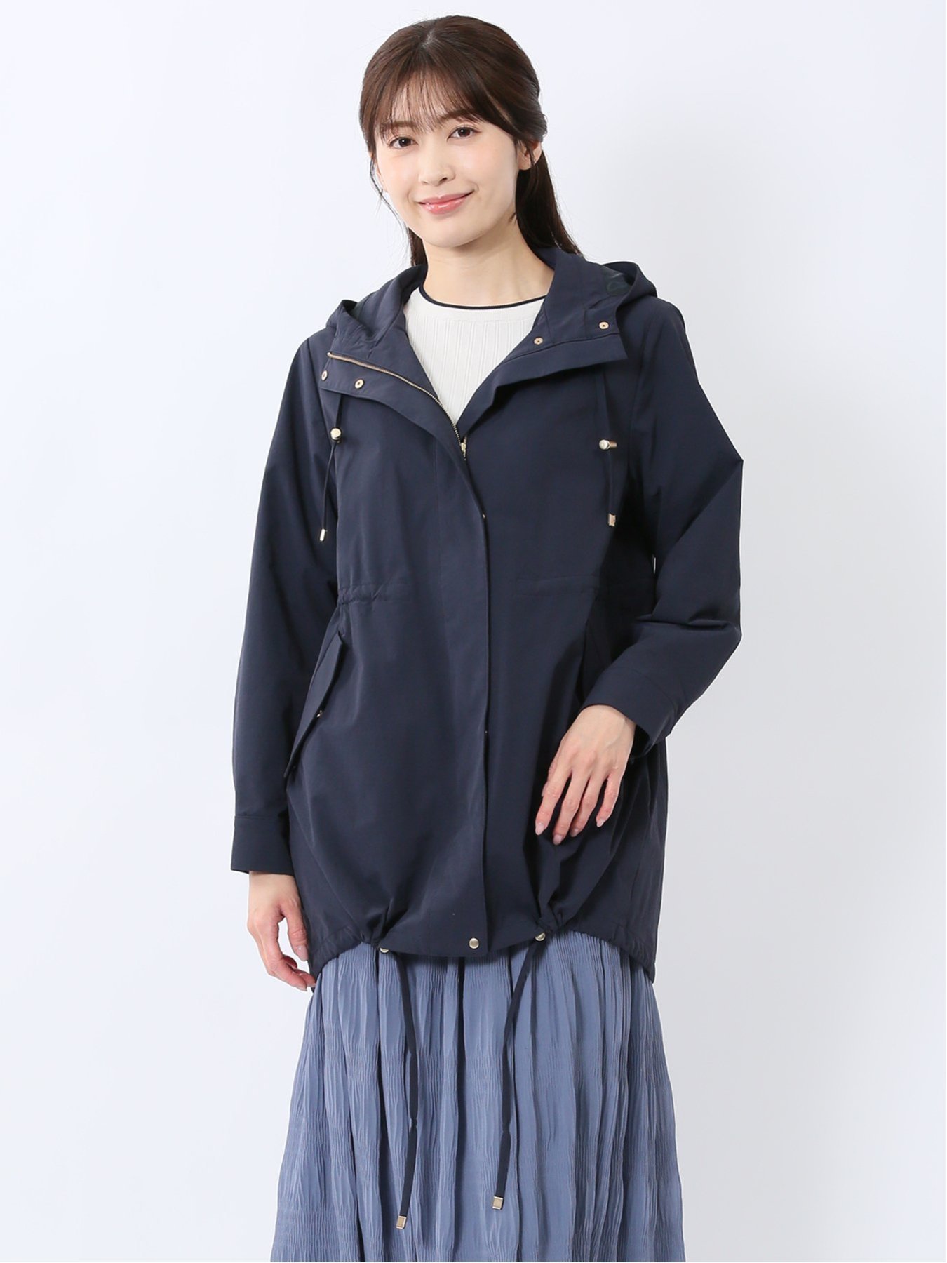 楽天市場】saga ハーフコートの通販 楽天市場】saga ハーフコートの通販