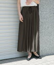 【SALE/10%OFF】URBAN RESEARCH ITEMS イ...(4)