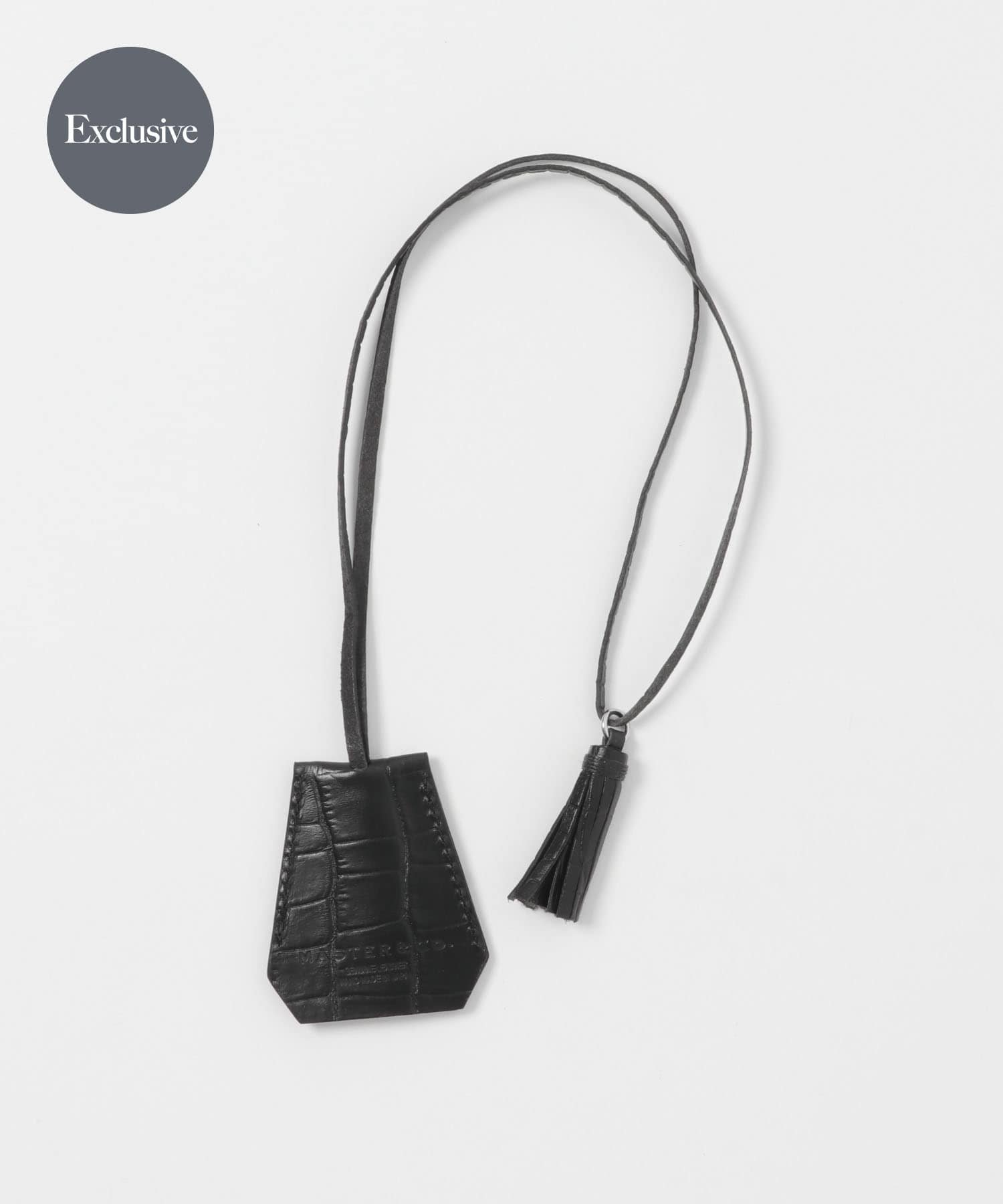 URBAN RESEARCH MASTER&COURBAN RESEARCH CROCHET + FRINGE BOX Хꥵ եå...