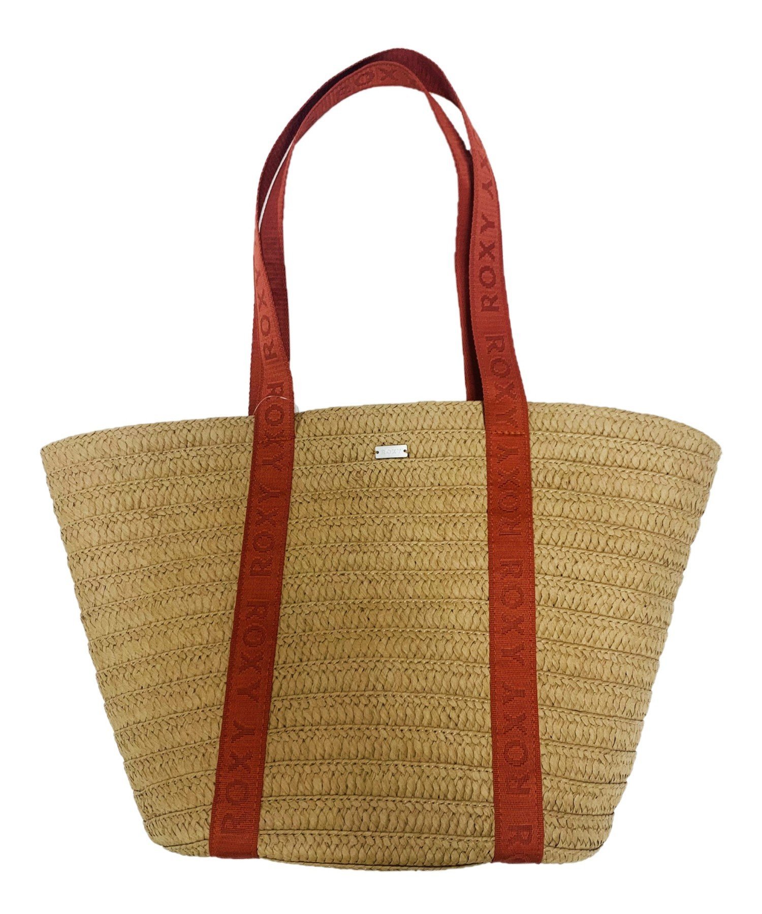 ROXY ROXY SONGBIRDY TOTE (22L)トートバッグ 【2026年春夏モデル】 ロキシー バッグ トートバッグ