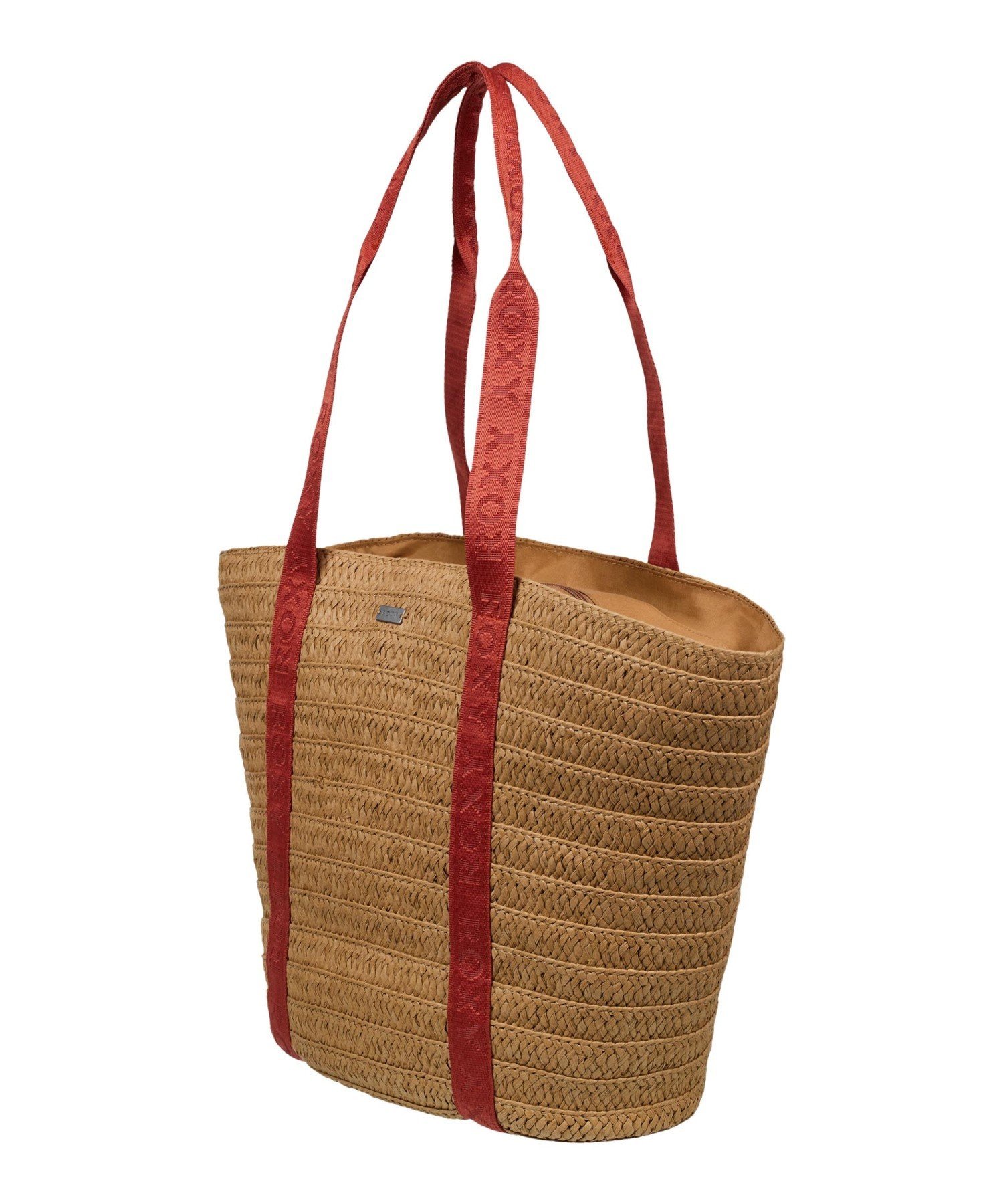 ROXY ROXY SONGBIRDY TOTE (22L)トートバッグ 【2026年春夏モデル】 ロキシー バッグ トートバッグ