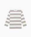 agnes b. HOMME J019 T.S CHRIS M.L Tシャツ アニエス