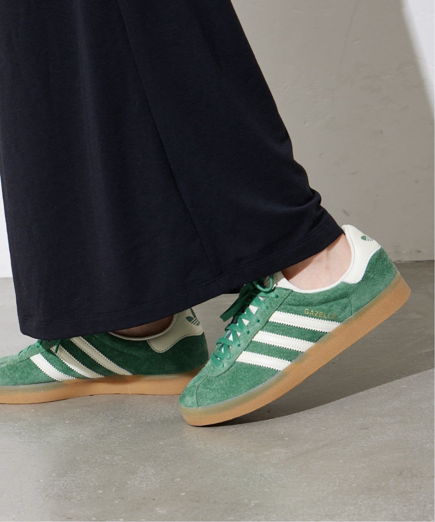 JOURNAL STANDARD 【ADIDA...の紹介画像2