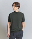 JOHN SMEDLEY ジョンスメドレーニット・セーター メンズ【中古】【古着】